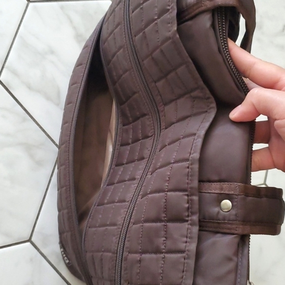 Lug Taxicab in Brown - Picture 5 of 10